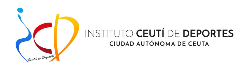 Instituto Ceutí de Deportes