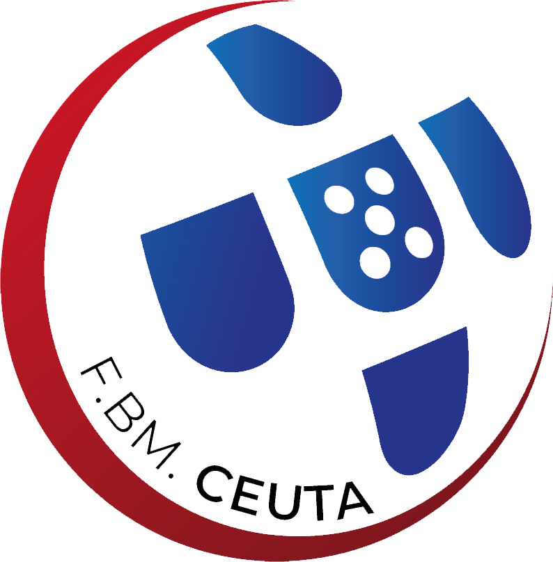 FBMCeuta